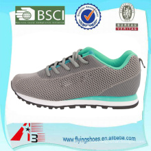 new look men and women sport shoes adult